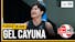 Gel Cayuna cooks for Cignal with double-double vs Choco Mucho | PVL Highlights